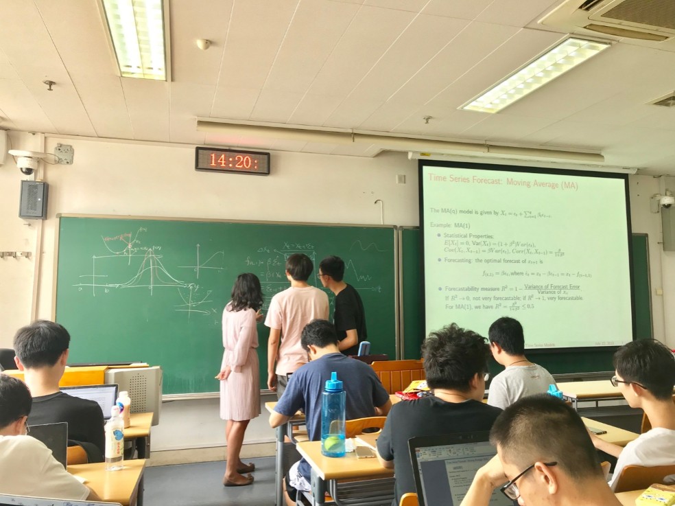 机器学习与时间序列分析2.jpg